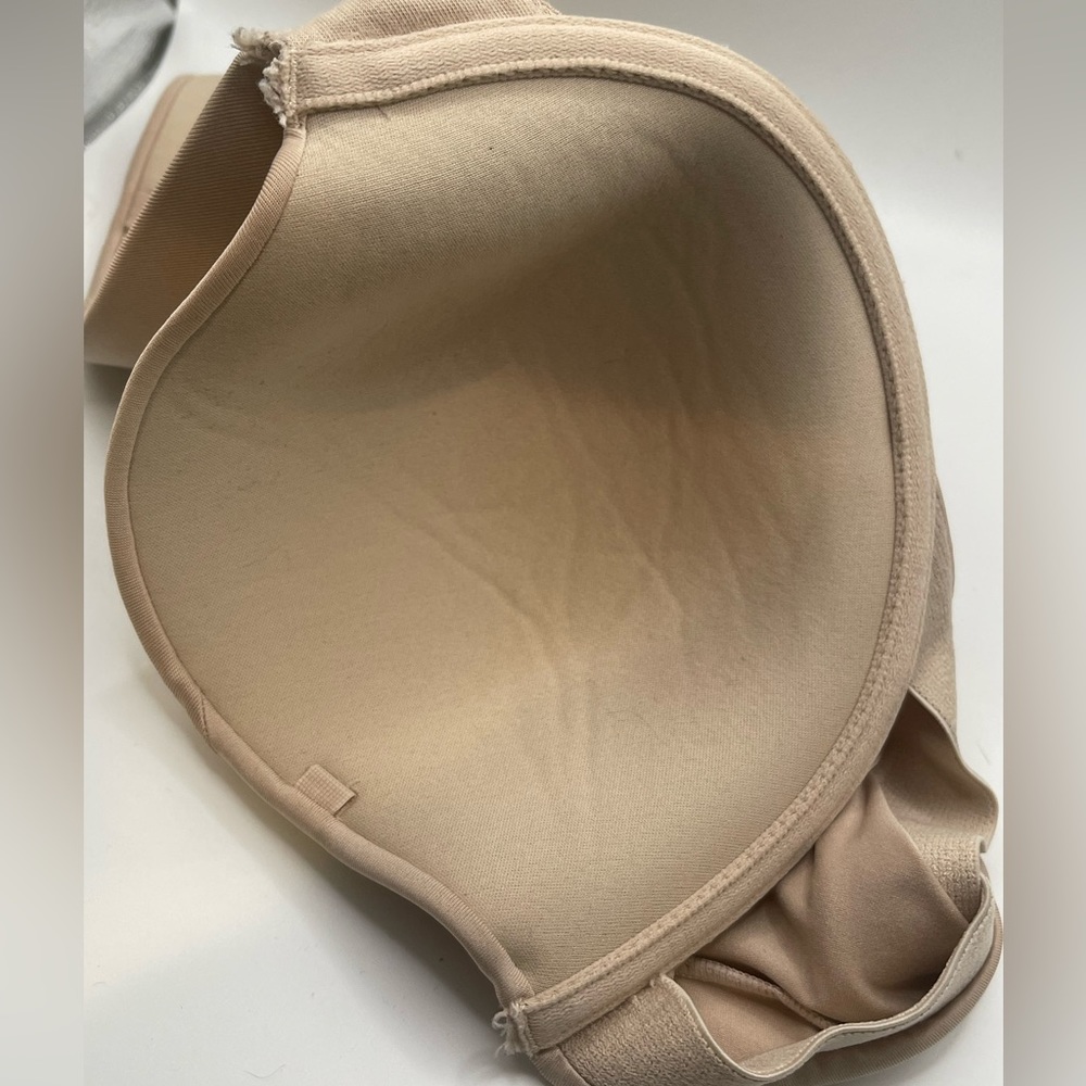 Strapless bra - Picture 2 of 7